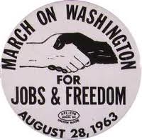 Civil Rights Button, images