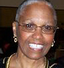 headshot, Cheryl Evans, headshot, jpeg