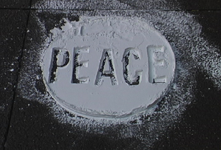 peace4