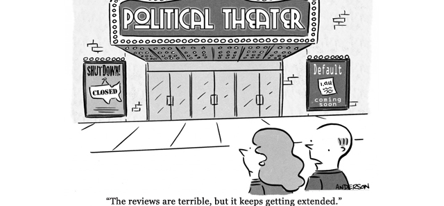 nn-political-theater-anderson-centered-.jpg